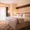 Blue Coral Hotel
