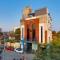 Safa Residency