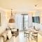 Edel Exclusive Apartments Villa Marea 102 Especially for You