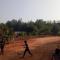NIDHIVANA FARMS & RESORT, bakrebail-salethoor rd, Mangalore