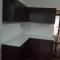 NIDHIVANA FARMS & RESORT, bakrebail-salethoor rd, Mangalore