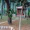 NIDHIVANA FARMS & RESORT, bakrebail-salethoor rd, Mangalore