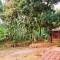 NIDHIVANA FARMS & RESORT, bakrebail-salethoor rd, Mangalore
