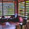NIDHIVANA FARMS & RESORT, bakrebail-salethoor rd, Mangalore