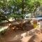 Gaia Hostels