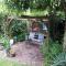 B&B overnachting de Margriet