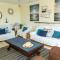 Sea View townhouse in Zinkwazi Beach