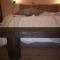 B&b Villa Rosalia