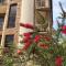 Guest House Kobuleti