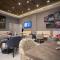 Hyatt Place Saltillo
