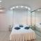 Elite Apartment in Orbi Sea Tower