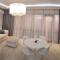 Elite Apartment in Orbi Sea Tower