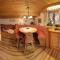 Gästehaus Restner - Chiemgau Karte