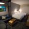 Hyatt Place Saltillo