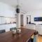 Boutique Appartements im Berliner Tor