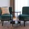 Boutique Appartements im Berliner Tor