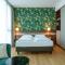 Boutique Appartements im Berliner Tor