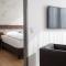 Boutique Appartements im Berliner Tor