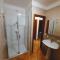 Comano Terme Apart