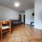 Comano Terme Apart - Comano Terme