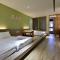 Shine Mood Resort Yuanli