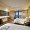 Shine Mood Resort Yuanli