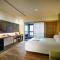 Shine Mood Resort Yuanli