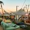 Royal Apartment Luxury Holiday for Queen and King