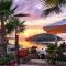 Royal Apartment Luxury Holiday for Queen and King