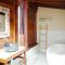 Nadya Homestay