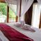 Nadya Homestay