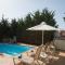 Pernera Luxury Villa 25