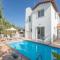 Pernera Luxury Villa 25