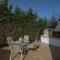 Pernera Luxury Villa 25