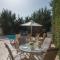 Pernera Luxury Villa 25