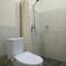 Nadya Homestay