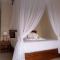 Nadya Homestay
