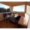 Apartment Dinko
