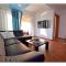 Apartment Dinko