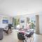 Pernera Luxury Villa 25