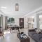 Pernera Luxury Villa 25