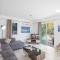 Pernera Luxury Villa 25