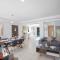 Pernera Luxury Villa 25