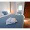 Apartment Dinko