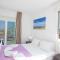 Pernera Luxury Villa 25