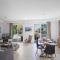 Pernera Luxury Villa 25