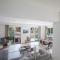 Pernera Luxury Villa 25