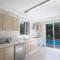 Pernera Luxury Villa 25