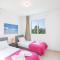 Pernera Luxury Villa 25