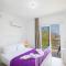 Pernera Luxury Villa 25